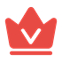 活粉、僵
